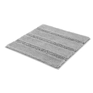 Kleine Wolke PŘEDLOŽKA K BIDETU, 60/60/2.5 cm obraz