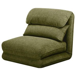 Livetastic ROZKLÁDACÍ KŘESLO NA SPANÍ, obraz