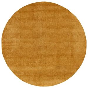 TKANÝ KOBEREC, 120 cm, barvy zlata obraz