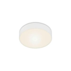 STROPNÍ LED SVÍTIDLO, 15, 7/3, 6 cm obraz