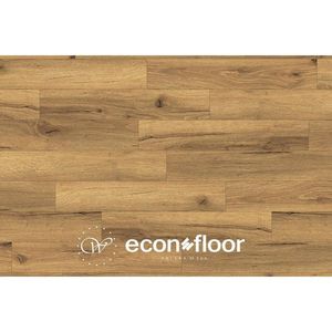 Vinylová podlaha obraz