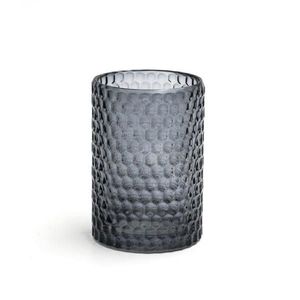 Sadena KELÍMEK NA ZUBNÍ KARTÁČEK šedá, průhledné obraz