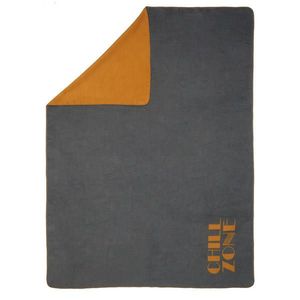 David Fussenegger DOMÁCÍ DEKA, bavlna, 150/200 cm obraz