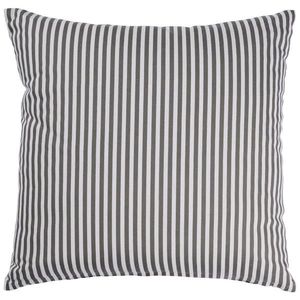 Esposa DEKORAČNÍ POLŠTÁŘ 45/45 cm obraz