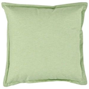 Esposa DEKORAČNÍ POLŠTÁŘ 40/40 cm obraz