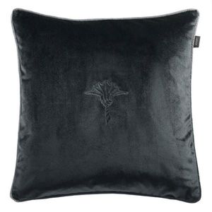 Joop! POTAH NA POLŠTÁŘ 38/38 cm obraz