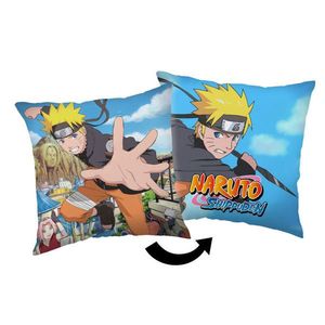 DĚTSKÝ POLŠTÁŘ, 40/40 cm obraz