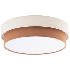 Novel STROPNÍ SVÍTIDLO, 45/13 cm obraz