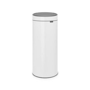 Brabantia ODPADKOVÝ KOŠ 30 l obraz