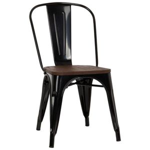 MID.YOU ŽIDLE, 44/84/54 cm obraz