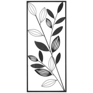 Ambia Home DEKORACE NA ZEĎ 35, 5/81, 5 cm obraz