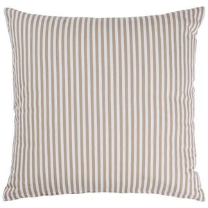 Esposa DEKORAČNÍ POLŠTÁŘ 45/45 cm obraz