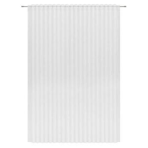 Esposa HOTOVÝ ZÁVĚS, průhledné, 300/245 cm obraz