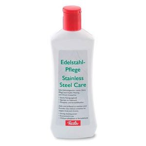 Fissler ČISTIČ NEREZOVÉ OCELI obraz