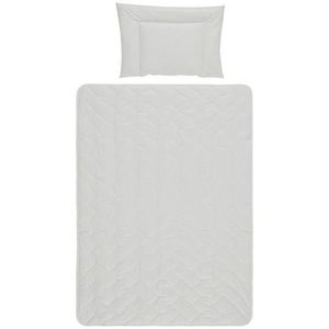 Dětské přikrývky obraz