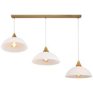 Novel ZÁVĚSNÉ SVÍTIDLO, 106/30/150 cm obraz