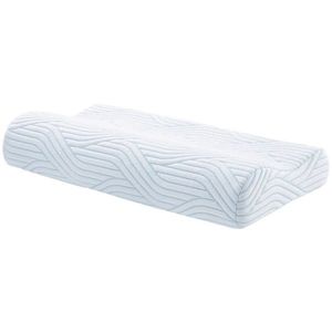 Tempur ANATOMICKÝ POLŠTÁŘ 61/31 cm obraz