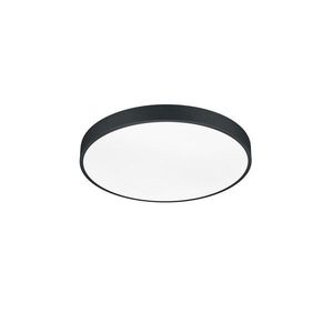 Trio Leuchten STROPNÍ LED SVÍTIDLO, 49, 5/6, 5 cm obraz