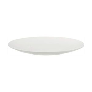 Maxwell & Williams DEZERTNÍ TALÍŘEK porcelán keramika 19 cm obraz