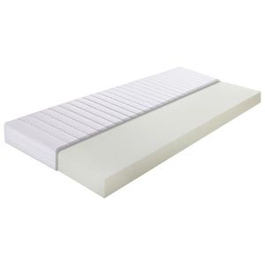 Breckle MATRACE ZE STUDENÉ PĚNY, 90/200 cm obraz