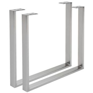 Valdera STOLOVÁ PODNOŽ obraz