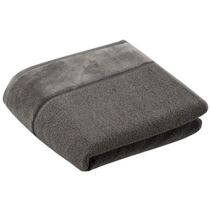 Vossen OSUŠKA, 67/140 cm, šedá obraz