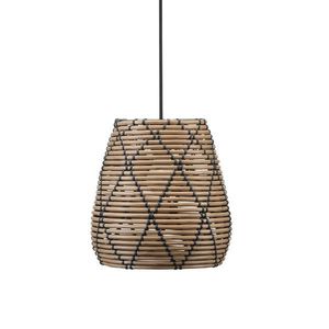 VENKOVNÍ ZÁVĚSNÉ SVÍTIDLO obraz