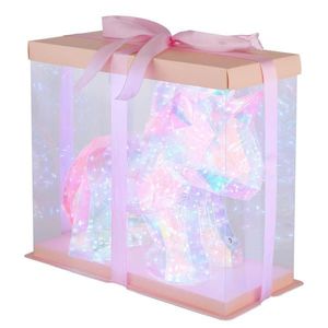 Globo STOLNÍ LED LAMPA, 30/14/26 cm obraz