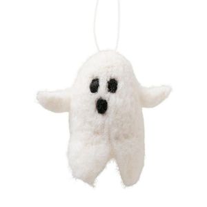 ZÁVĚSNÁ DEKORACE obraz