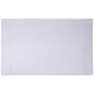 Bio: Vio KOUPELNOVÁ PŘEDLOŽKA, 70/120 cm obraz