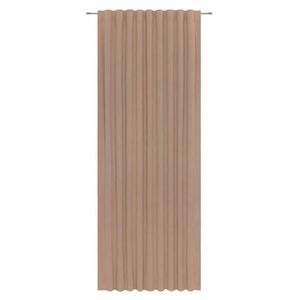 Esposa HOTOVÝ ZÁVĚS, 140/245 cm obraz