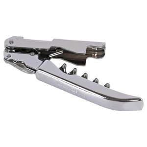 Otvíráky & vývrtky obraz