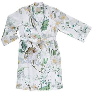 Essenza KIMONO velikost: M obraz