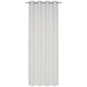 Esposa ZATEMŇOVACÍ ZÁVĚS, zatemnění, 140/245 cm obraz