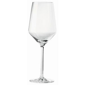 Zwiesel Glas SKLENICE NA BÍLÉ VÍNO obraz
