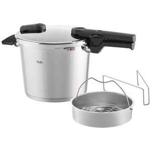 Fissler TLAKOVÝ HRNEC 6, 0 l obraz