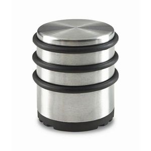 Homeware DVEŘNÍ ZARÁŽKA obraz