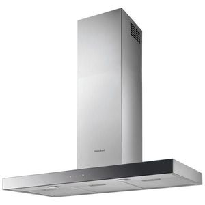 Dieter Knoll DIGESTOŘ obraz