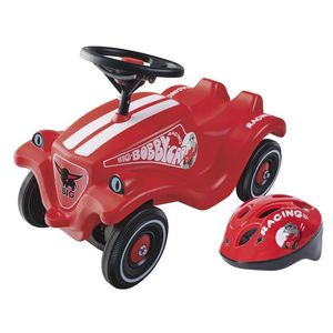 Online Only letní radovánky obraz