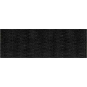 Esposa BĚHOUN DO KUCHYNĚ, 60/180 cm, černá obraz