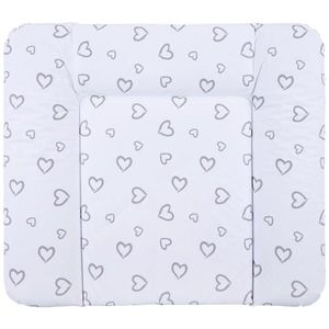 My Baby Lou PŘEBALOVACÍ PODLOŽKA, obraz