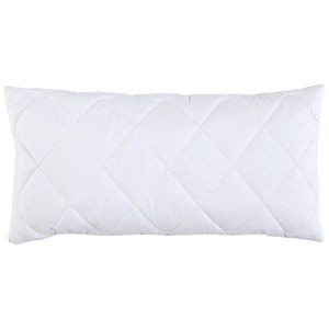 Sleeptex POLŠTÁŘ POD HLAVU, 40/80 cm obraz