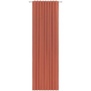 Esposa HOTOVÝ ZÁVĚS, zatemnění, 140/300 cm obraz