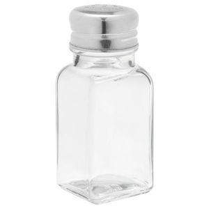 Fackelmann SLÁNKA A PEPŘENKA obraz