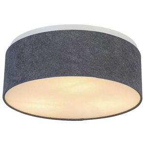 Novel STROPNÍ SVÍTIDLO, 40/15 cm obraz