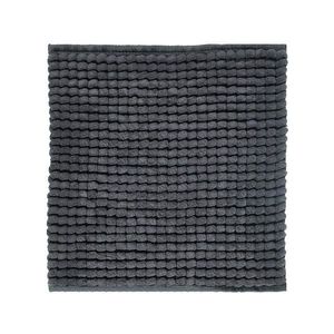 Aquanova KOBEREC DO KOUPELNY, 60/60 cm obraz