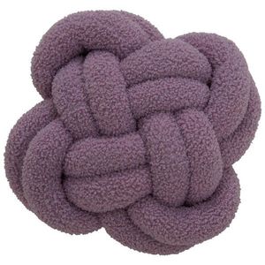 Novel DEKORAČNÍ POLŠTÁŘ 30 cm obraz