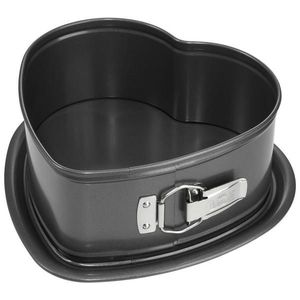 Birkmann FORMA S ODNÍMATELNÝM DNEM obraz