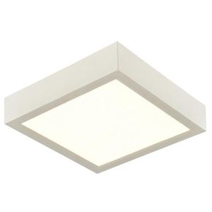 Boxxx STROPNÍ LED SVÍTIDLO, 22, 5/22, 5/3, 6 cm obraz