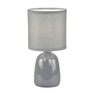 STOLNÍ LAMPA, 13, 5/25, 5/13, 5 cm obraz